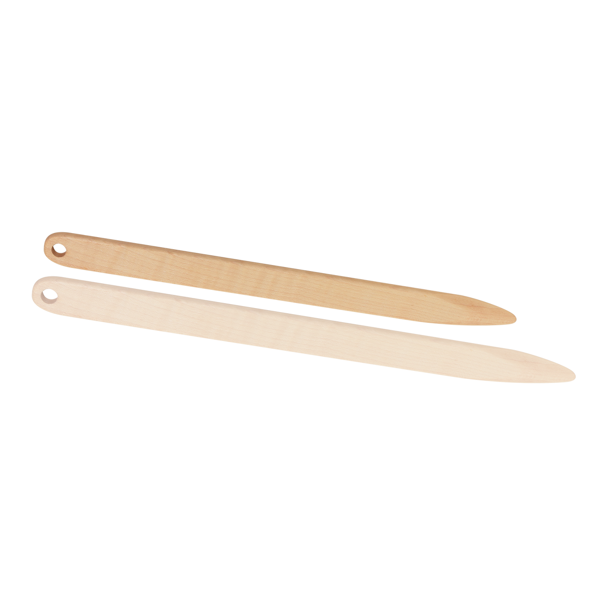 Varilla de tejer de 9 in (23 cm) de Schacht