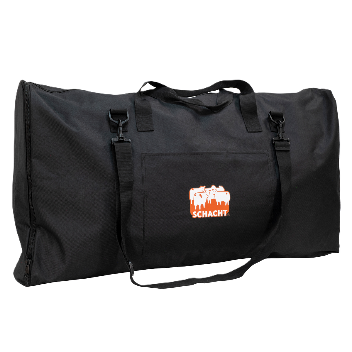 Bolsa para telar Flip (sirve para todos los tamaños de Flip) de Schacht