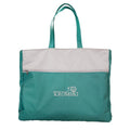 Bolsa Presto 40 cm / 16 in de Kromski