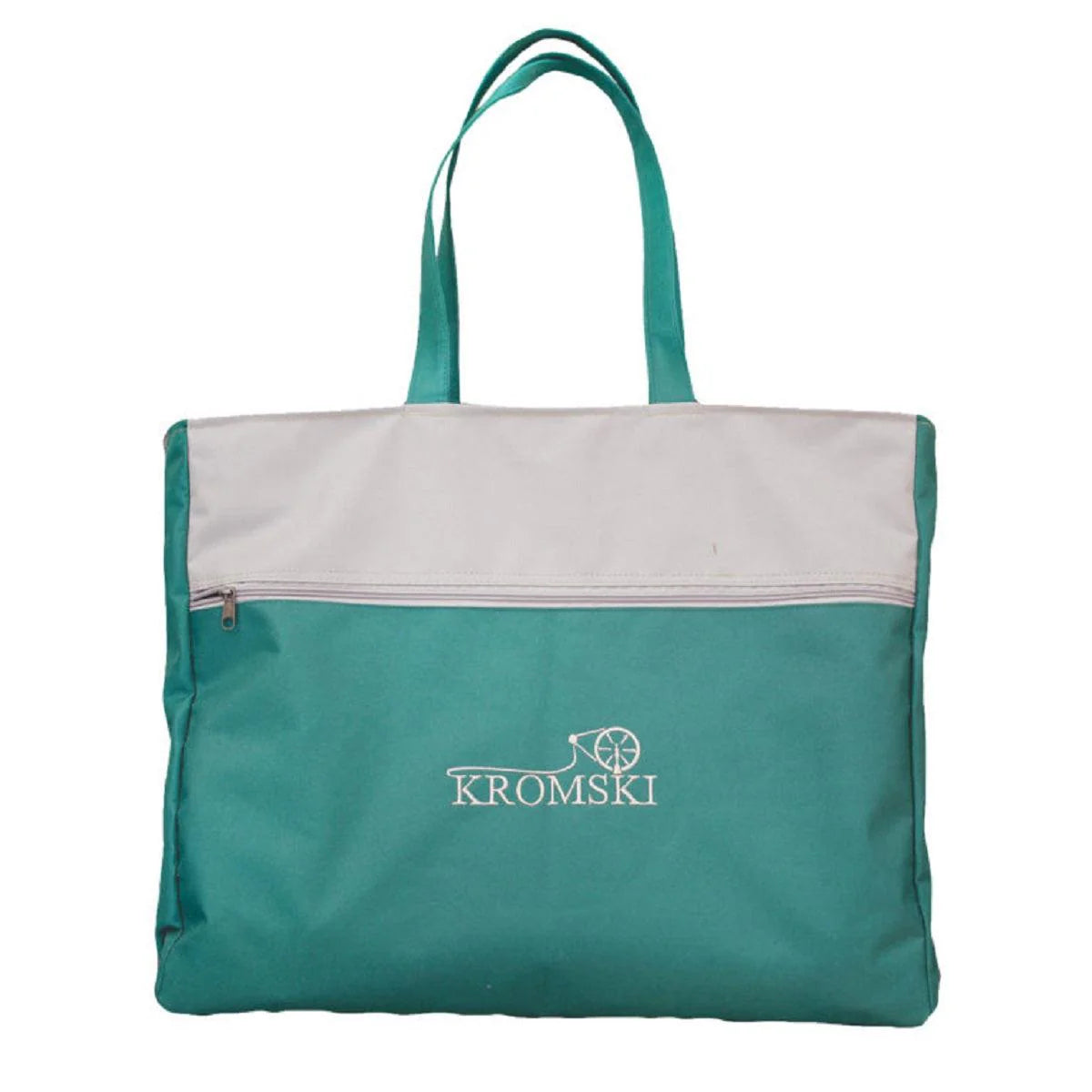 Bolsa Presto 25 cm / 10 in de Kromski