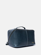 ReDesigned Project 10 - Sapphire by ReDesigned Project