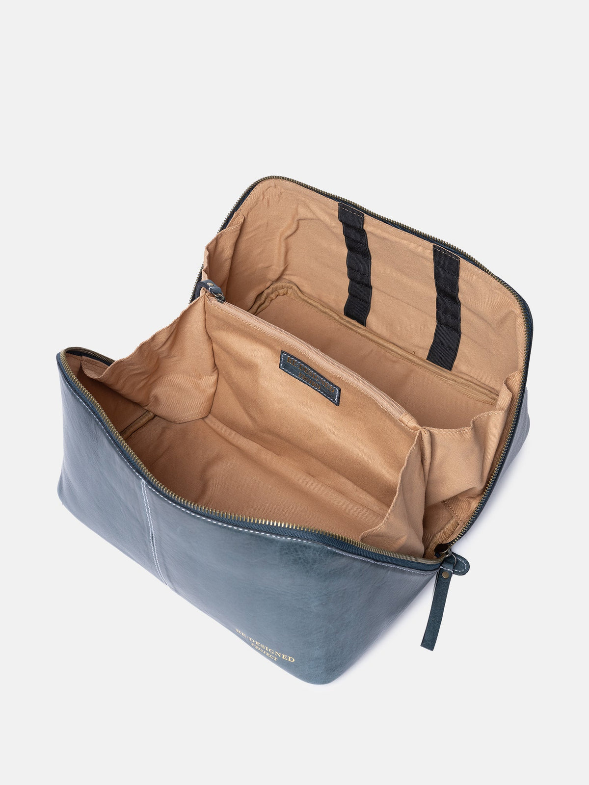 ReDesigned Project 10 - Sapphire by ReDesigned Project