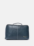 ReDesigned Project 10 - Sapphire by ReDesigned Project