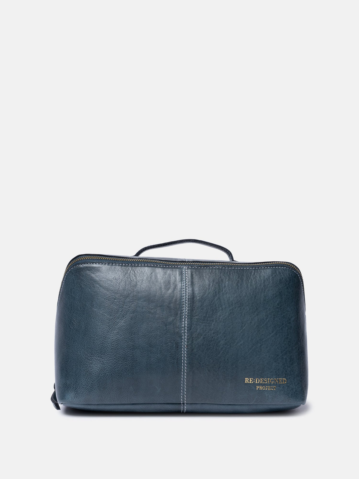 ReDesigned Project 10 - Sapphire by ReDesigned Project