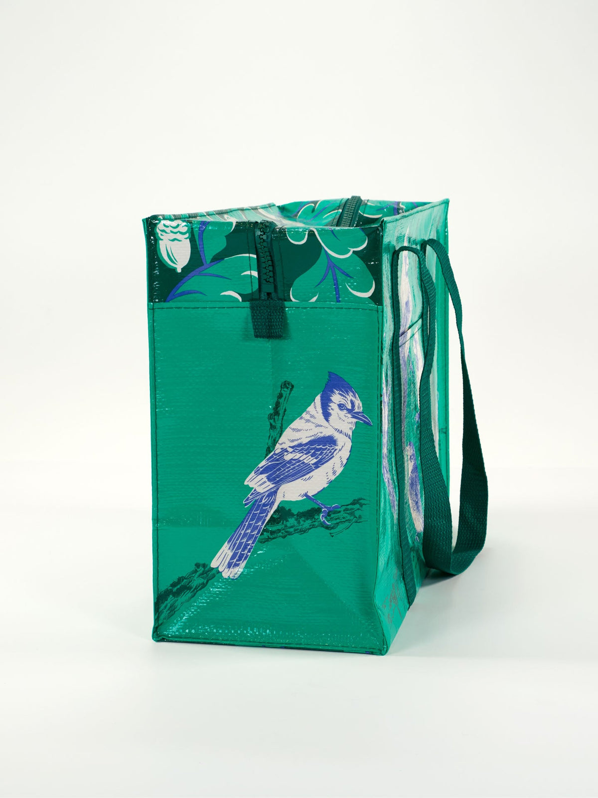 Songbird Shoulder Tote by Blue Q