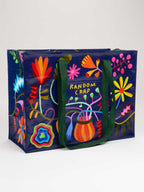 Random Crap Tote by Blue Q