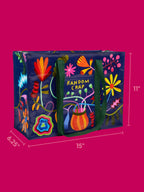 Random Crap Tote by Blue Q