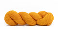 Queen City - Latta, Marigold