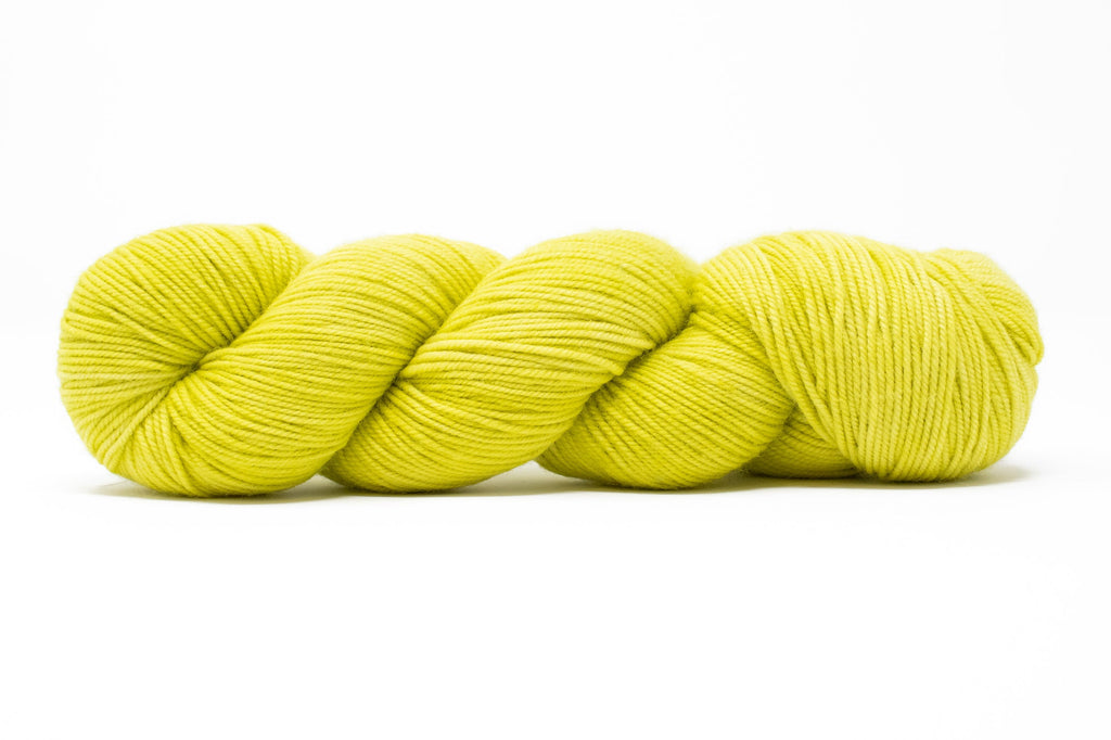 Queen City - Latta, Sundrop