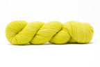 Queen City - Latta, Sundrop