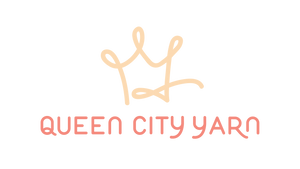 Queen City Yarn