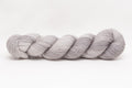 Queen City - Queens Road Fingering, Home Team Grey