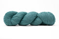 Queen City - Latta, Teal Feather