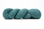 Queen City - Latta, Teal Feather