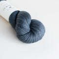 Camellia - Sylvan Fingering, Midnight