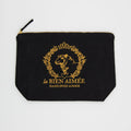 La Bien Aimee - Project Bag by La Bien Aimee