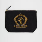 La Bien Aimee - Project Bag by La Bien Aimee