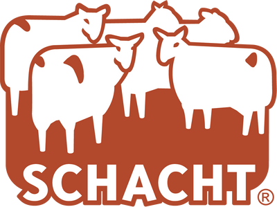 Schacht