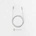 Cables Swiv360 Small de ChiaoGoo