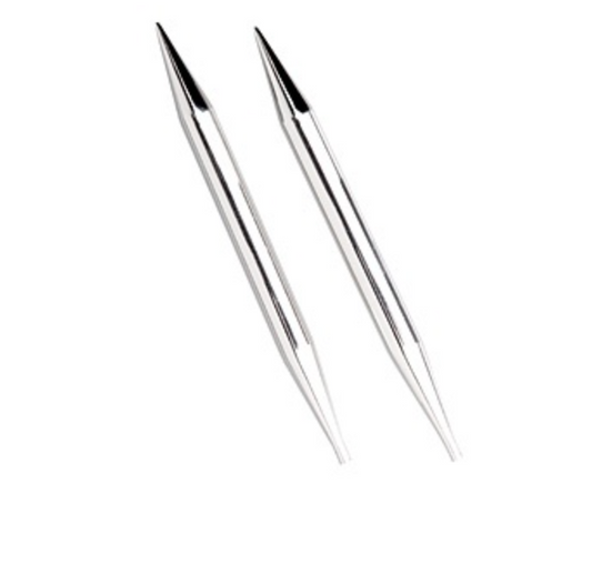 Knit Picks Individual Metal Interchangeable Needle Tips