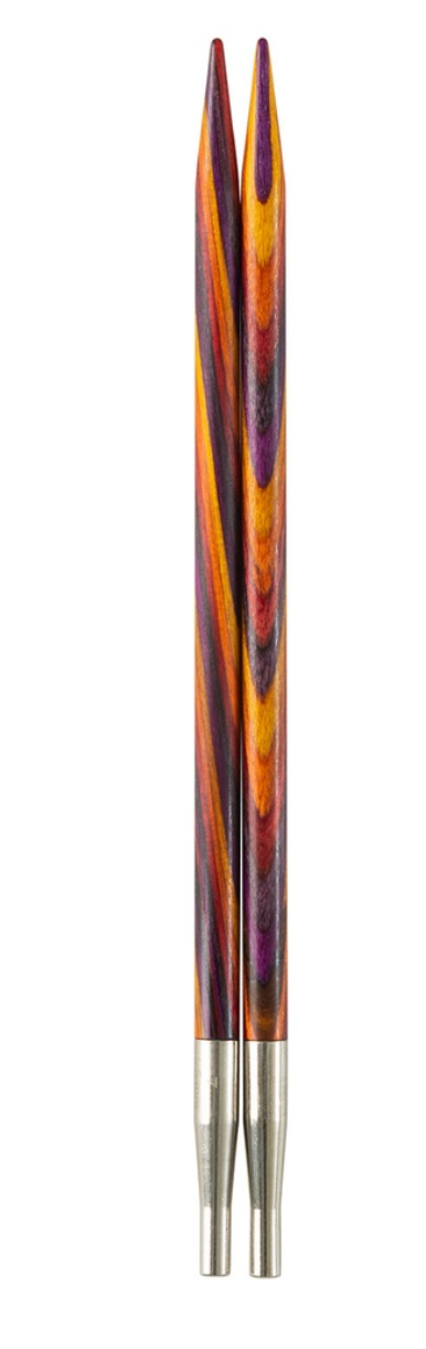 Knit Picks Interchangeable Needle Tips