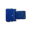 Portaplumas con clip deslizable de Hightide USA