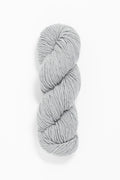 Woolfolk Yarn - Tov, T01