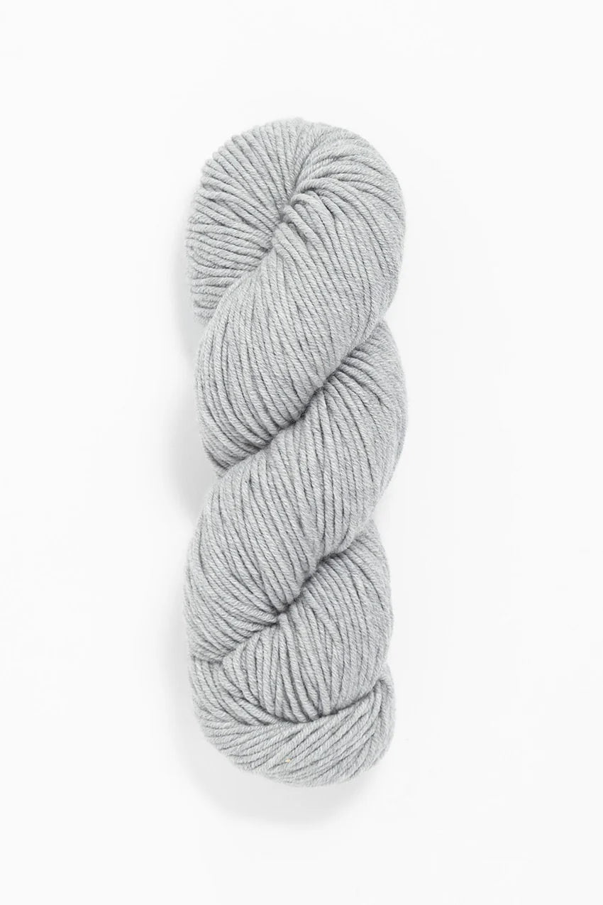 Woolfolk Yarn - Tov, T01