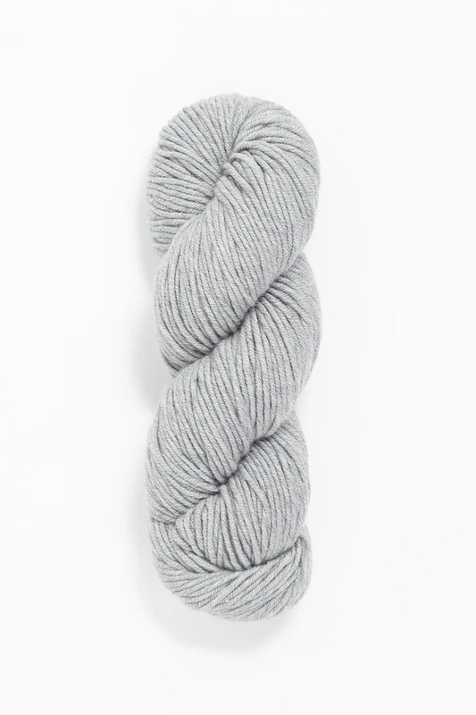 Woolfolk Yarn - Tov