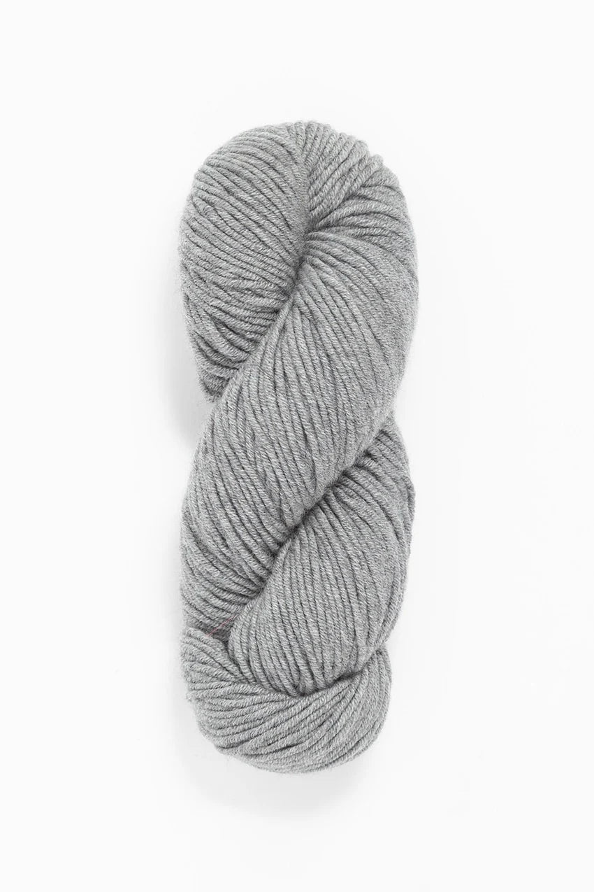 Woolfolk Yarn - Tov, T02