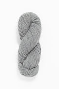 Estambre Tov de Woolfolk, T02