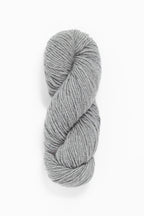 Woolfolk Yarn - Tov, T02