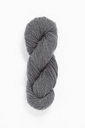 Woolfolk Yarn - Tov, T03