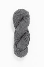 Woolfolk Yarn - Tov, T03