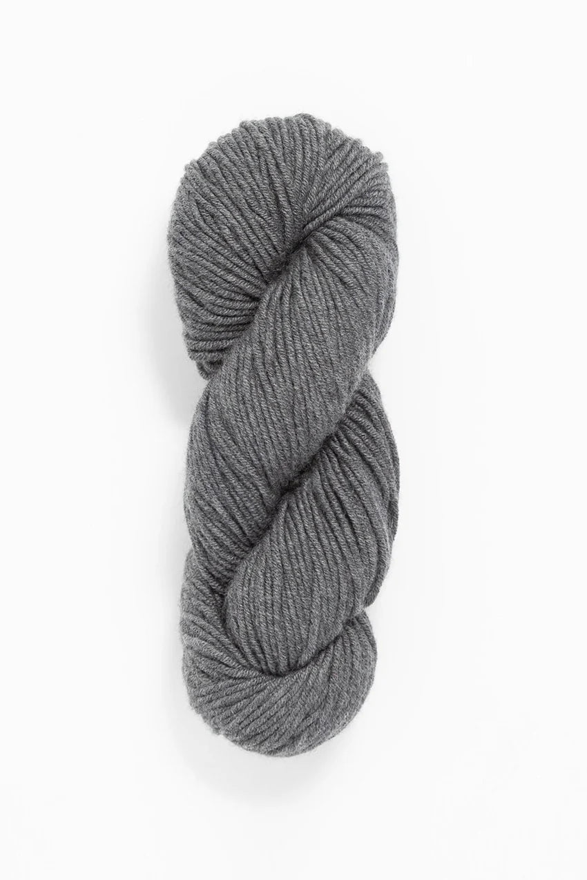 Woolfolk Yarn - Tov, T03