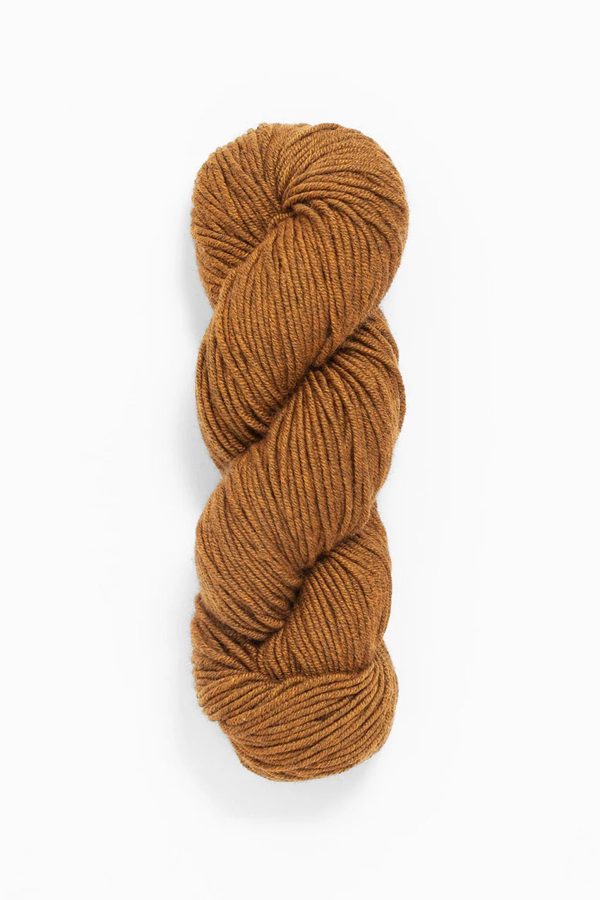 Woolfolk Yarn - Tov