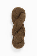 Woolfolk Yarn - Tov, T05