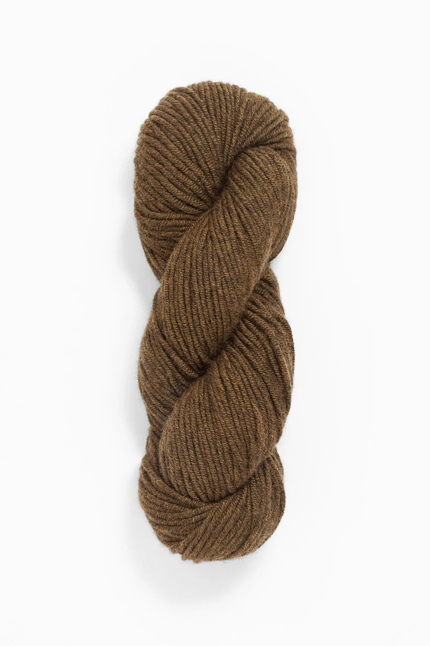 Woolfolk Yarn - Tov, T05
