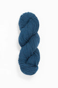 Woolfolk Yarn - Tov, T06