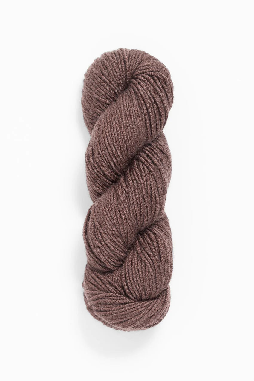 Woolfolk Yarn - Tov, T09