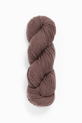 Estambre Tov de Woolfolk, T09