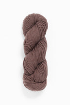 Woolfolk Yarn - Tov, T09