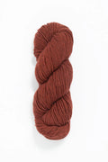 Woolfolk Yarn - Tov, T10