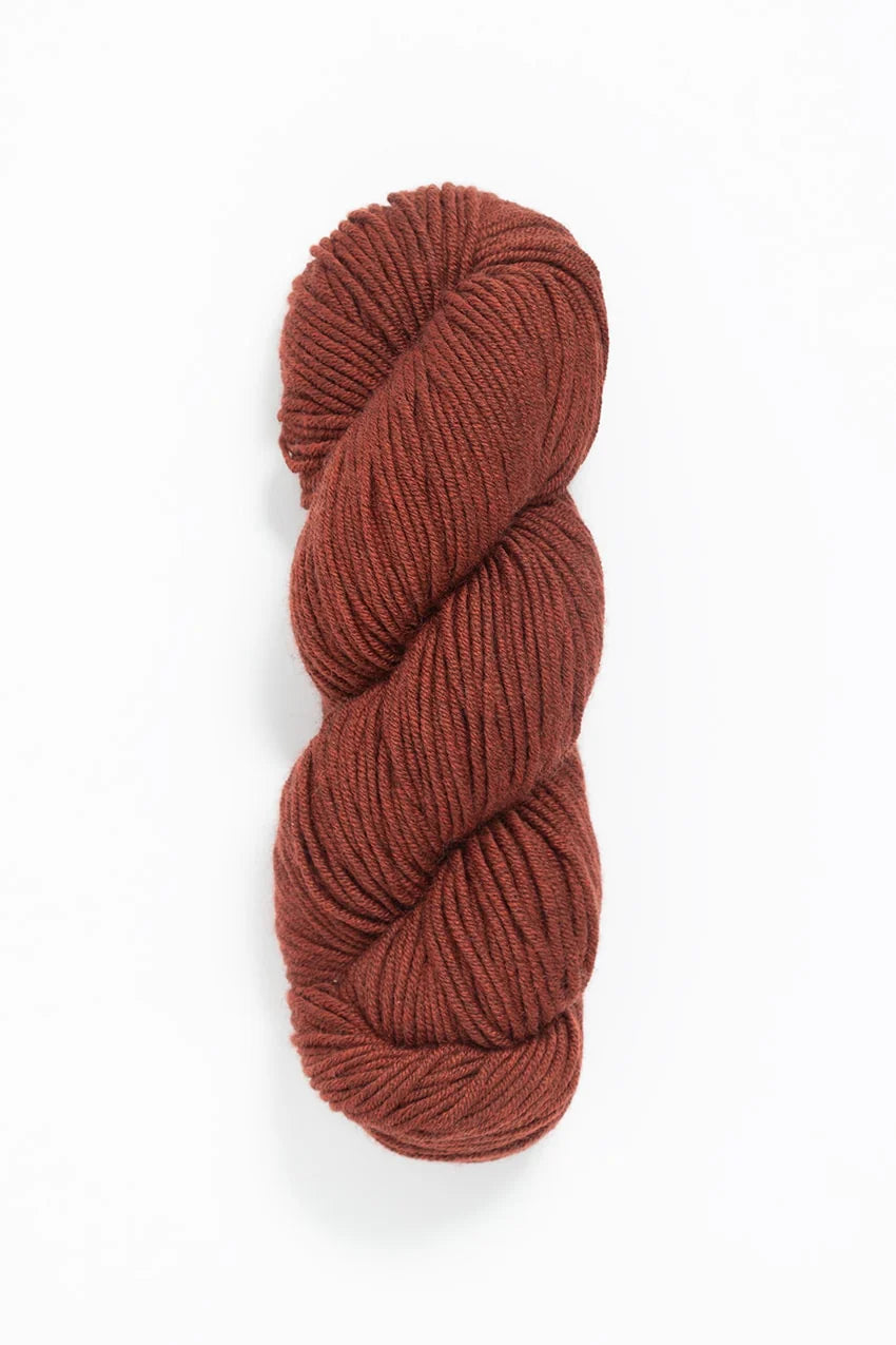 Woolfolk Yarn - Tov