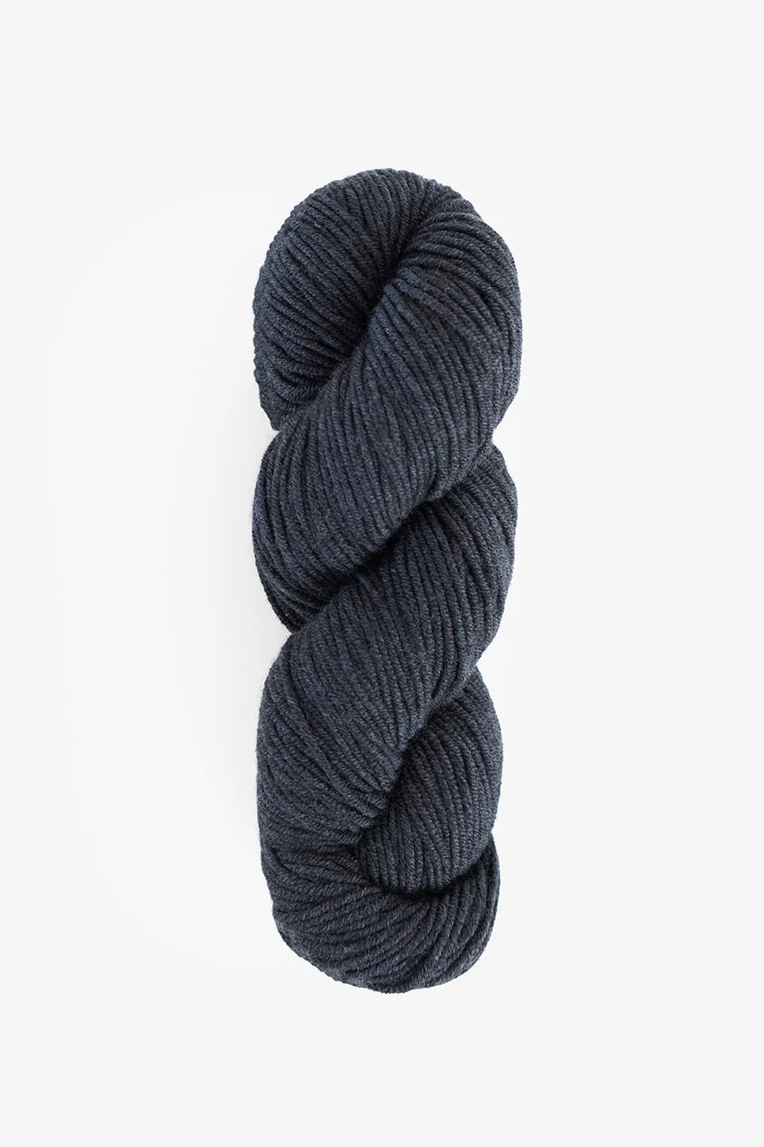 Woolfolk Yarn - Tov, T11