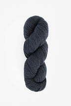 Woolfolk Yarn - Tov, T11
