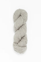 Woolfolk Yarn - Tov, T13
