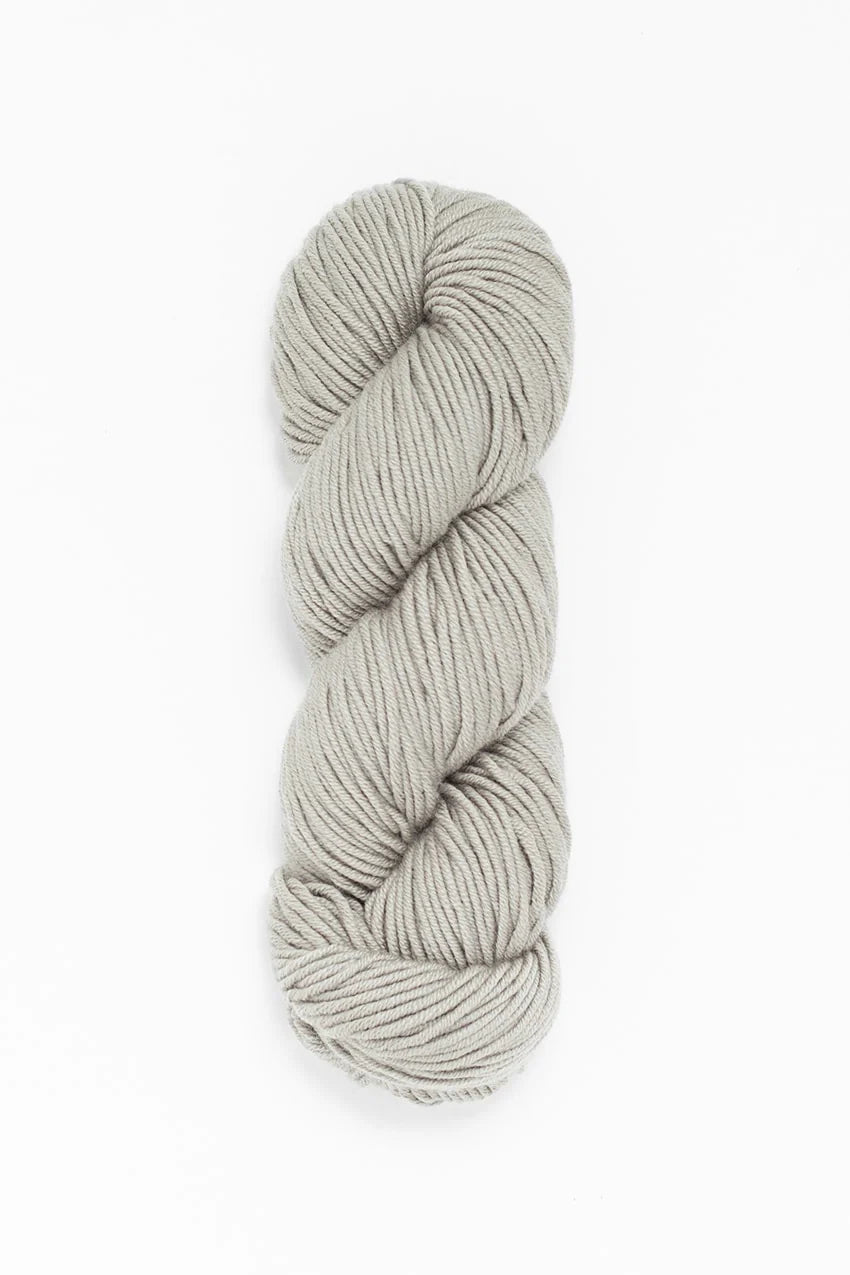 Woolfolk Yarn - Tov