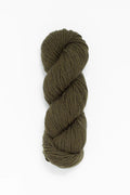Woolfolk Yarn - Tov, T14