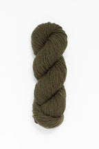 Woolfolk Yarn - Tov, T14